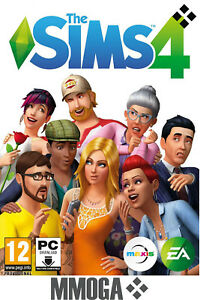 Sims 4 mac all expansion packs downloads