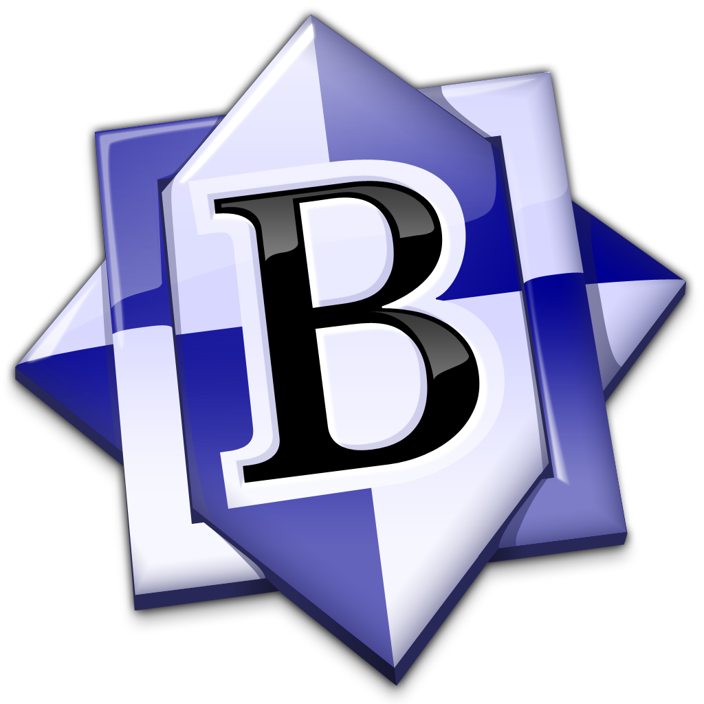 Bbedit for mac 10.5.8 download version